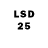Лсд 25 экстази ecstasy Vasif Valiyev