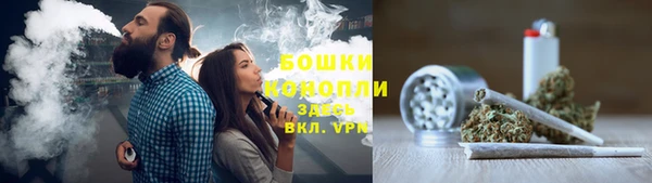 герыч Бердск