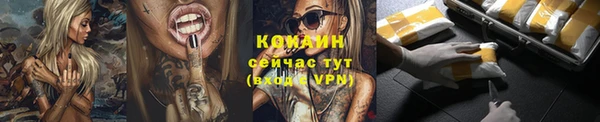 герыч Бердск