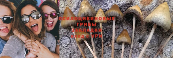 герыч Ачинск
